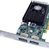 Tarjeta De Video Nvidia Nvs 310 Hp Spare Parte:707252-001 Ref: CLN310HPS