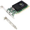 Tarjeta De Video Nvidia Nvs 510 Hp Spare 721795-001