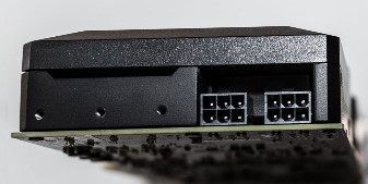 Tarjeta De Video Nvidia Quadro K6000 Parte: 713207-002 Parte: 713207-002 - Image 6