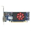 Tarjeta Grafica AMD Radeon HD 8490 Parte: 717219-001 Ref: CLGAMDR8490