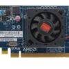 Tarjeta Grafica Radeon HD 7450 Parte: 697247-001 Ref: CLRHD7450