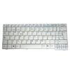 Teclado Acer Aspire 2920 Parte: NSK-A9V0S Ref: CLAAS2920