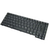Teclado Acer Aspire 2930 Parte: NSK-AHA0S Ref: CLAAS2930