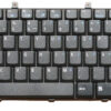 Teclado Acer Aspire 3100/3500/1400 Parte: K032102A1 Ref: CLAAS31003500