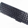 Teclado Acer Aspire 5335 Parte: NSK-AFF1D Ref: CLAA5335