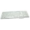 Teclado Acer Aspire 7720/7000/5735Z Parte: MP-07A56E0-442 Ref: CLAAS77207000
