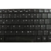 Teclado Acer Aspire E1-431/E1-471 Parte: AEZQZP01010 Ref: CLACSE1431471