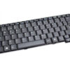 Teclado Acer Aspire One D150/D250 Parte: PK1306F0920 Ref: CLACAOD150D250