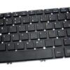 Teclado Acer Aspire V5-12/V5-171 Parte: NKI101S02F Ref: CLAAV512V5171