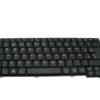 Teclado Acer Mini ZG4/ZG8/D150 Parte: AEZG5P00110 Ref: CLAMIZG4ZG8D150