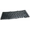 Teclado Acer Travelmate 2420 / 2300 Parte: AEZL1TNR116 Ref: CLAT24202300