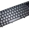 Teclado Compaq 6520/6520S/6720S Parte: 455264-161 Ref: CLHP6520S