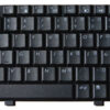 Teclado Compaq C700 Parte: 454954-161 Ref: CLHPCC700