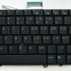 Teclado Compaq Elitebook 6930 parte: 483010-161 Ref: CLHPE6930