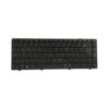 Teclado Compaq F700/F500 Parte: 442887-161 Ref: CLHPCNF700F500