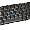 Teclado Compaq NC4200 Parte: 383458-161 Ref: CLHPNC4200