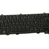 Teclado Dell Alienware M15X Parte: 038NCD Ref: CLDLAM15X