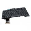 Teclado Dell D620/D630 Parte: NSK-D501E Ref: CLDLD630D620