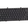 Teclado Dell Inspiron 1100 Parte: 01Y077 Ref: CLDLI1100