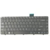 Teclado Dell Inspiron 11Z-1000 Parte: O3MK0D Ref: CLDLI11Z1000