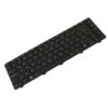 Teclado Dell Inspiron 14-R Parte: 0YTYM3 Ref: CLDLI14R0YTYM3