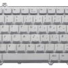 Teclado Dell Inspiron 1420/1520 Parte: NSK-D901E Ref: CLDLI14201520