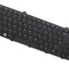 Teclado Dell Inspiron 1440/1450 Parte: 0X357M Ref: CLDLI14401450