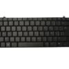 Teclado Dell Inspiron 1464 Parte: 0D5D35 Ref: CLDLI1464