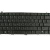 Teclado Dell Inspiron 1470/1570 Parte: 0P53G1 Ref: CLDLI14701570