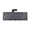 Teclado Dell Inspiron 14R N4110/N4120 Parte: 047YPC Ref: CLDLI14RN4110