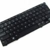 Teclado Dell Inspiron 14Z 5423 Parte: 0YMDD7 Ref: CLDLI14Z5423