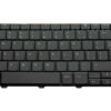 Teclado Dell Inspiron 15-R N5010/M501 Parte: 096DJT Ref: CLDLI15RN5040M501