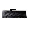 Teclado Dell Inspiron 15-R N5110 Parte: NSK-DY0SW Ref: CLDLI15R