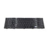 Teclado Dell Inspiron 15R-5521/15R-3537 Parte: 0X1PG6 Ref: CLDLI15R55213537
