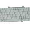 Teclado Dell Inspiron 710M Parte: 0TF359 Ref: CLDLI710M