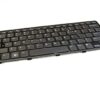 Teclado Dell Inspiron Duo 1090 Parte: 0CKRCD Ref: CLDLID1090