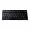 Teclado Dell Inspiron Mini 10/1011 Parte: 0G208M Ref: CLDLIM101011