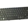 Teclado Dell Inspiron Mini 12 Parte: 0G959J Ref: CLDLIMINI12