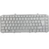 Teclado Dell Inspiron XPS M1530 Parte: 0NK764 Ref: CLDLXPSM1530