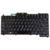 Teclado Dell Laitude D531 Parte: 0YK093 Ref: CLDLLD531