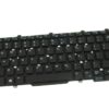 Teclado Dell Latitude 3340/3350 Parte: 0MF23X Ref: CLDLL33403350