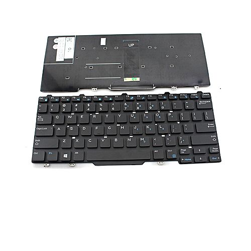 Teclado Dell Latitude 3340/3350 Parte: 0MF23X Ref: CLDLL33403350 - Image 2