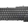 Teclado Dell Latitude D520/D530 Parte: NSK-D5K1E Ref: CLDLLD520D530