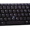Teclado Dell Latitude E4200 Parte: 0W692D Ref: CLDLLE4200
