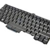 Teclado Dell Latitude E4310 Parte: 0G3CJ9 Ref: CLDLLE4310
