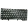 Teclado Dell Latitude E6320/E6420/E5420 Parte: 0D2M3D Ref: CLDLE6320E6420E5420