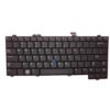 Teclado Dell Latitude XT/XT2 Parte: 0G076F Ref: CLDLXTXT2