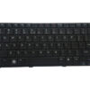 Teclado Dell Mini 1012 Parte: 0NFYPV Ref: CLDLM1012