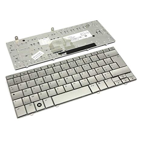 Teclado Dell Mini 2133/2140 Parte: 468509-051 Ref: CLDLM2133 - Image 2