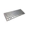 Teclado Dell Mini 2133/2140 Parte: 468509-051 Ref: CLDLM2133